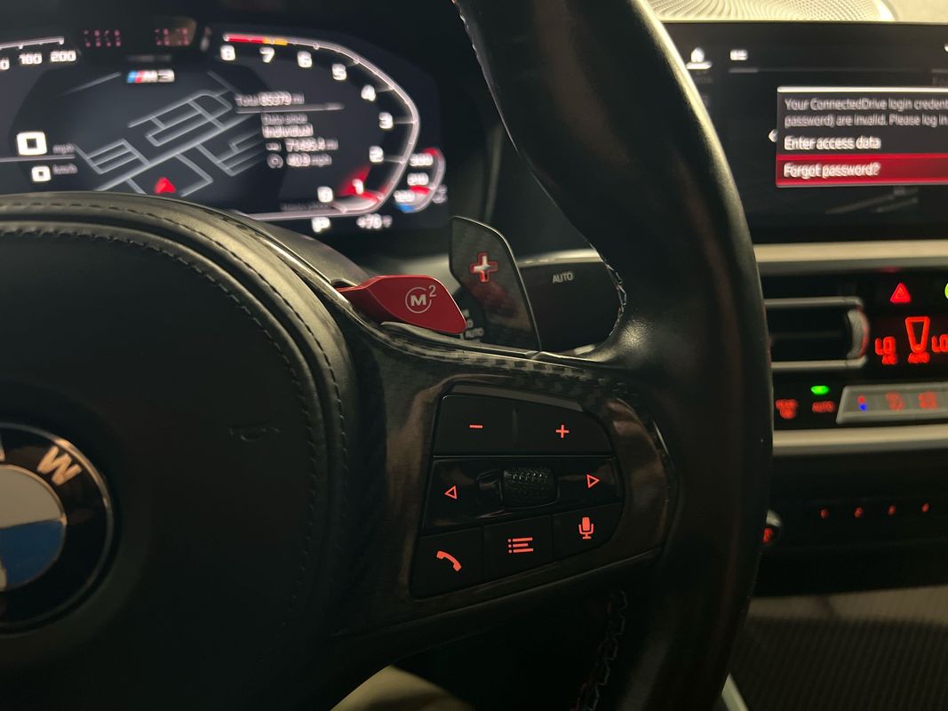 Vehicle image 109 of 116