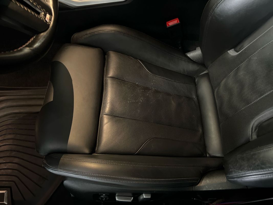 Vehicle image 113 of 116