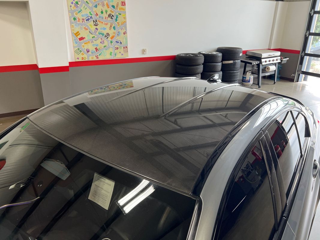 Vehicle image 51 of 116