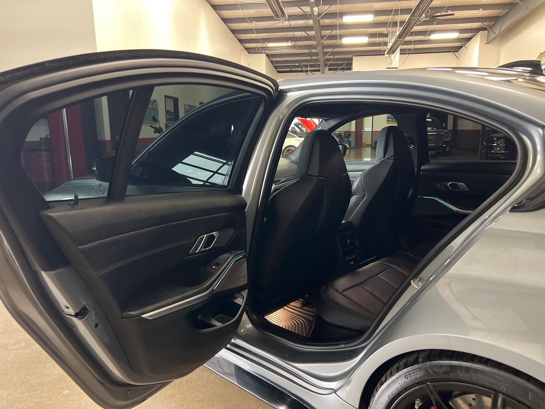 Vehicle image 97 of 116