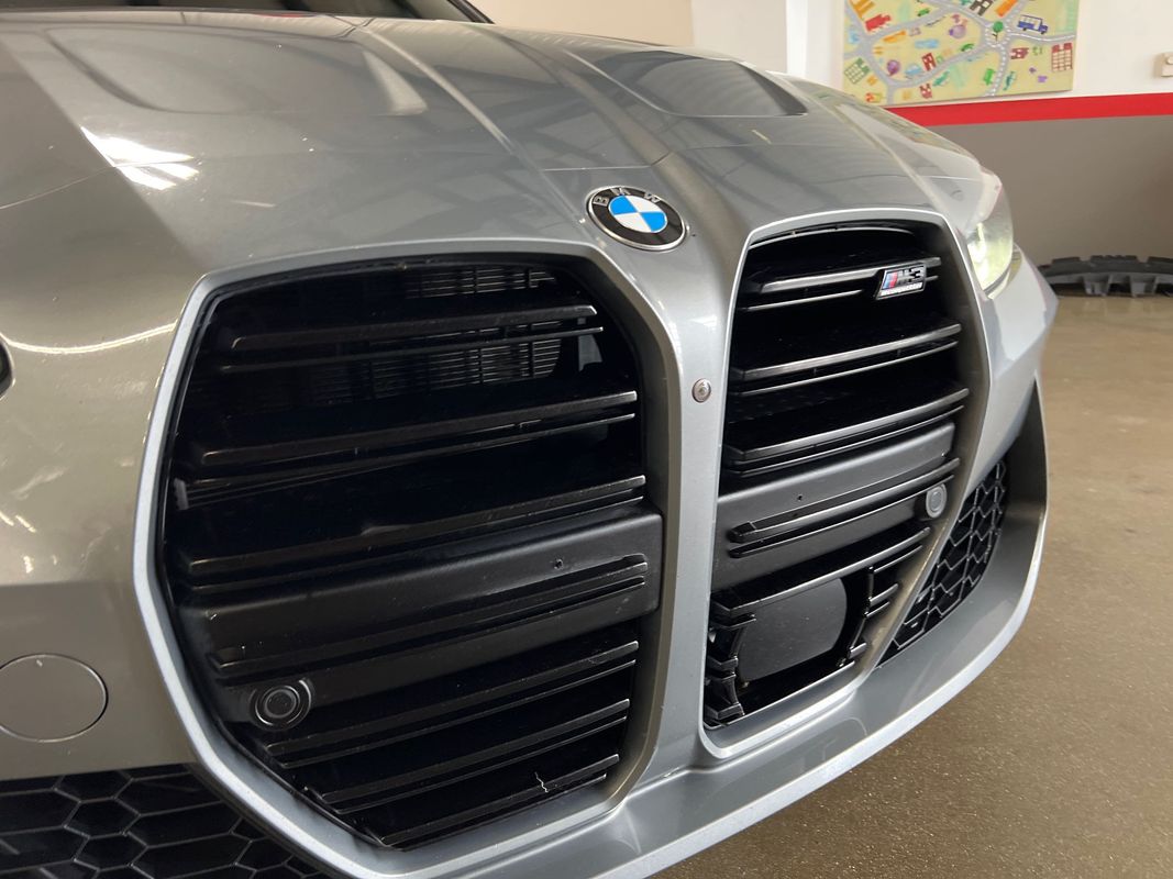 Vehicle image 74 of 116