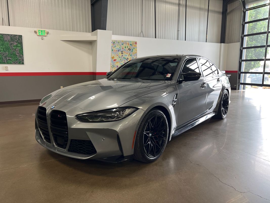 Vehicle image 1 of 116