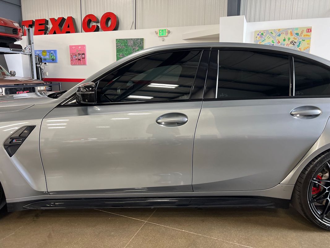 Vehicle image 23 of 116