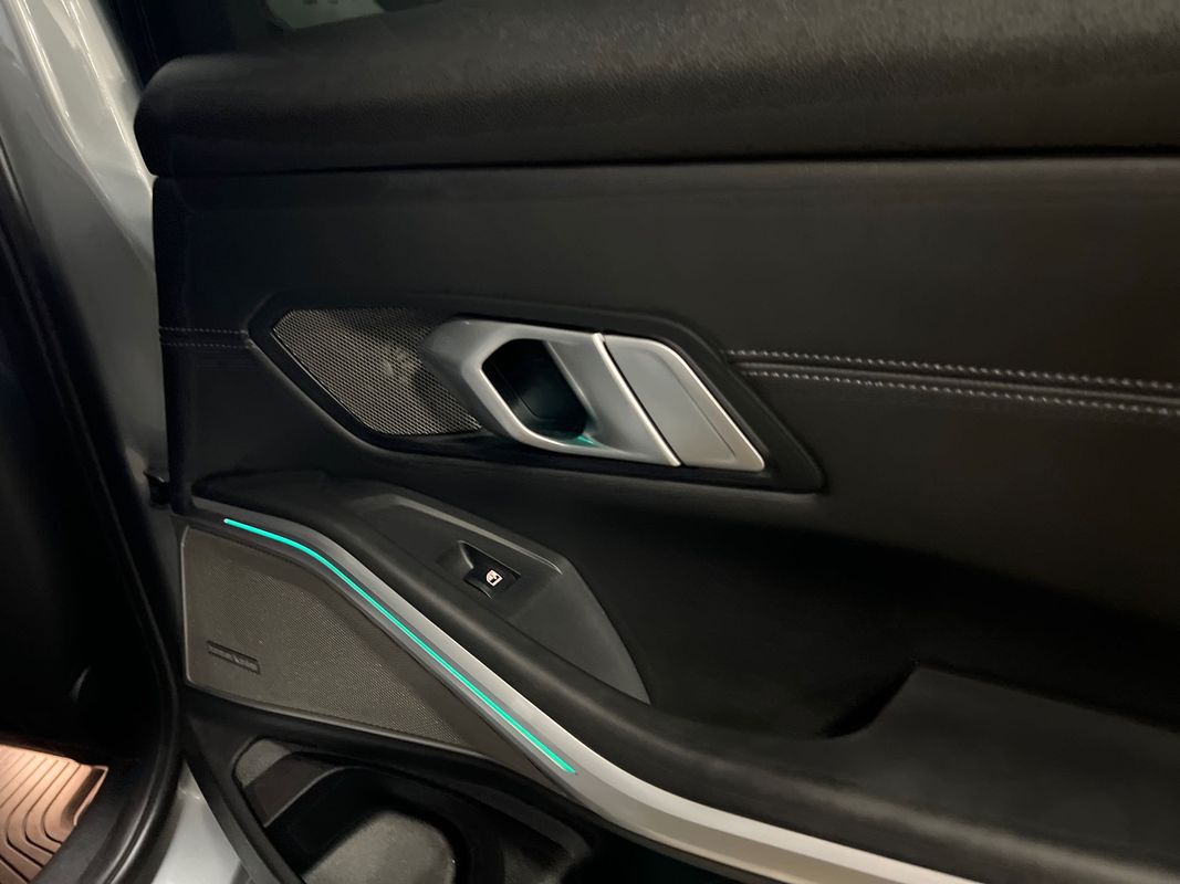Vehicle image 67 of 116