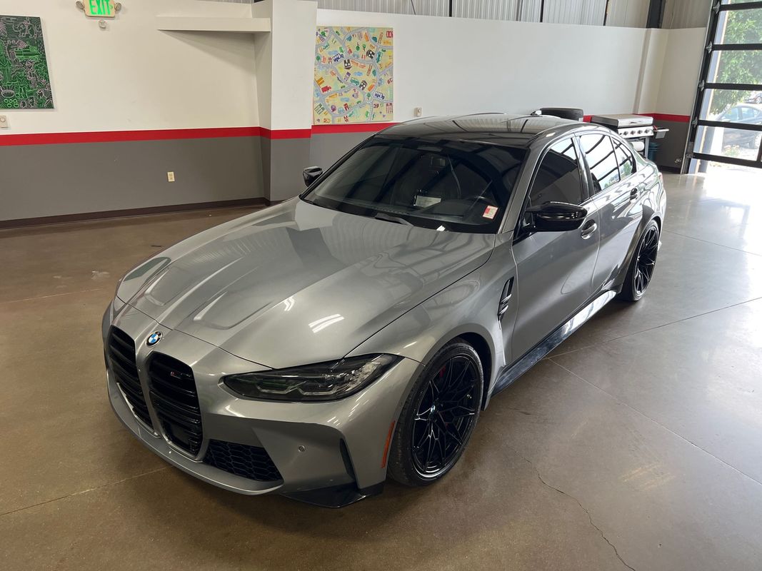 Vehicle image 2 of 116
