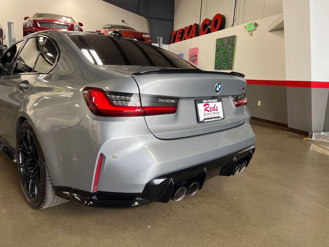 Vehicle image 20 of 116