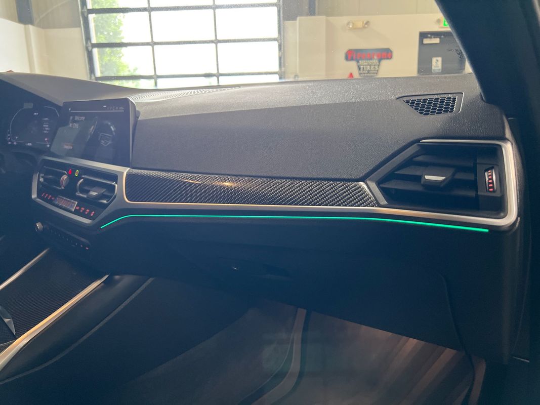 Vehicle image 43 of 116