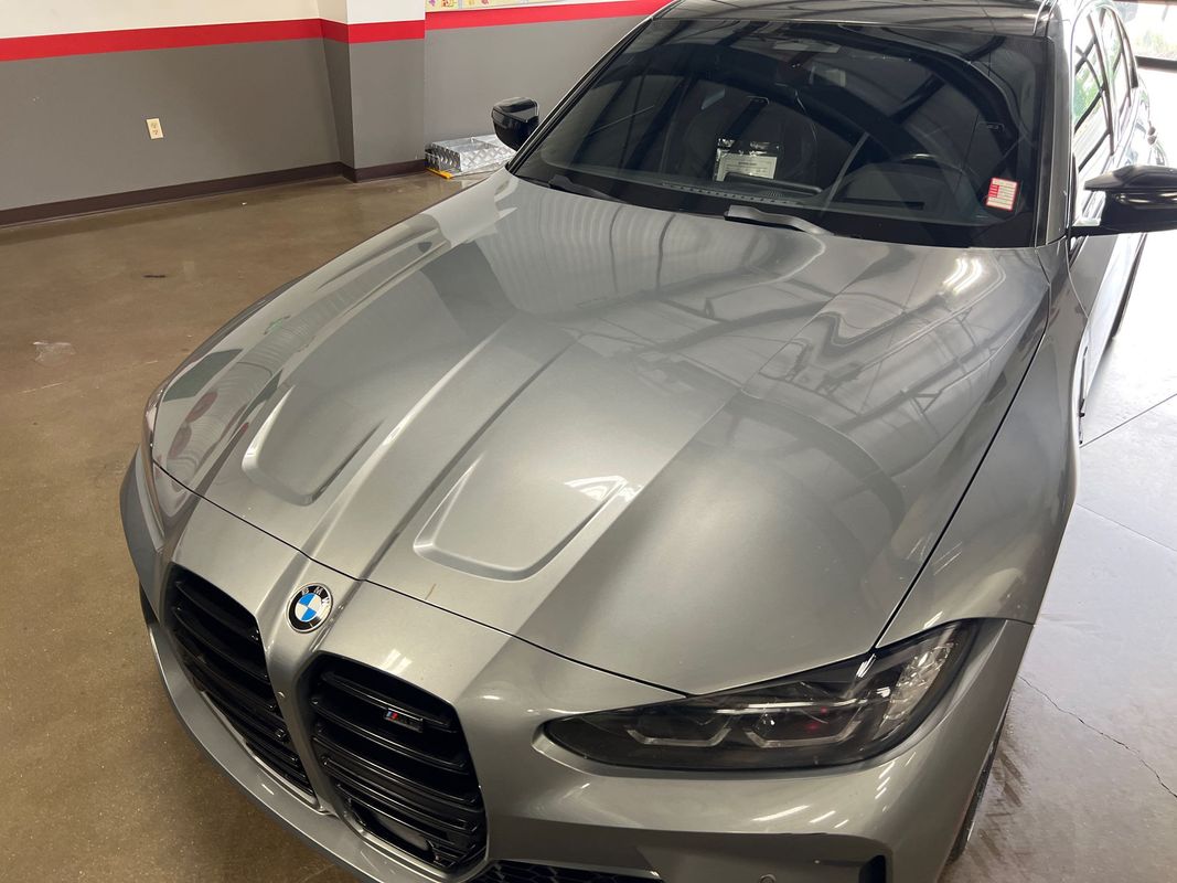 Vehicle image 4 of 116