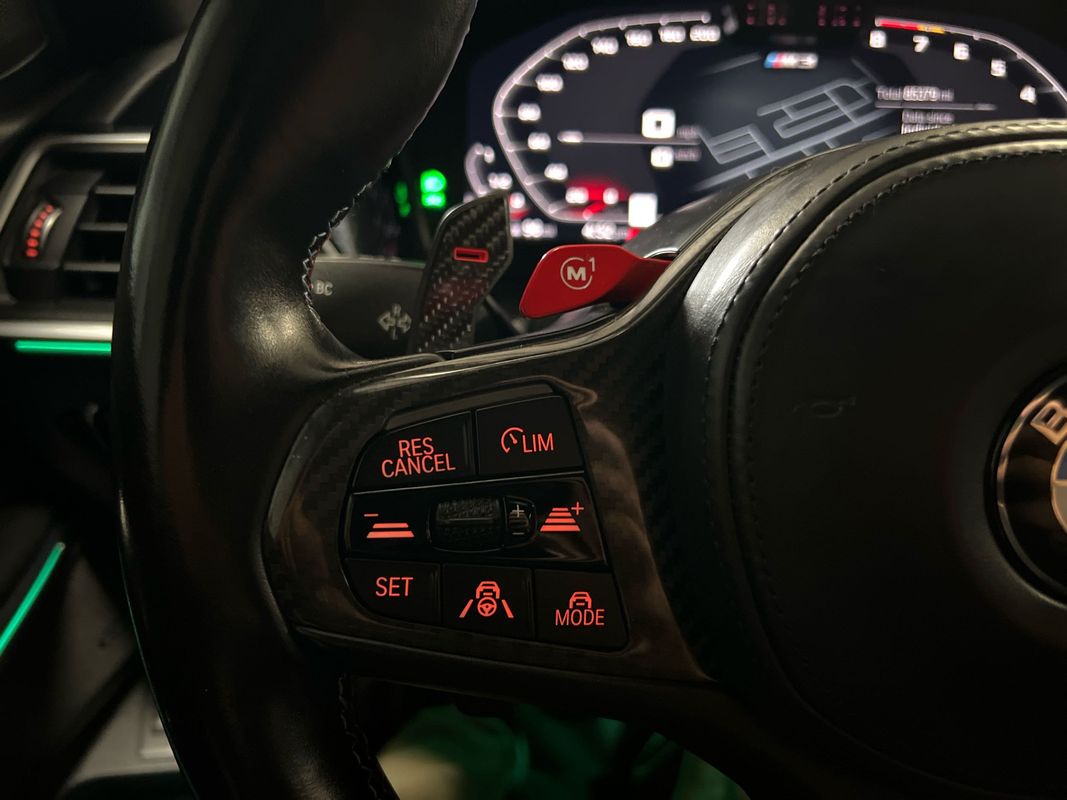 Vehicle image 57 of 116