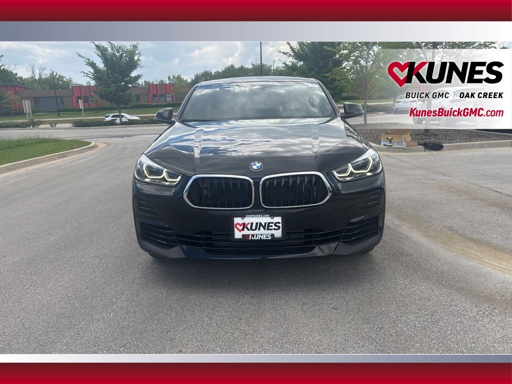Vehicle image 1 of 20