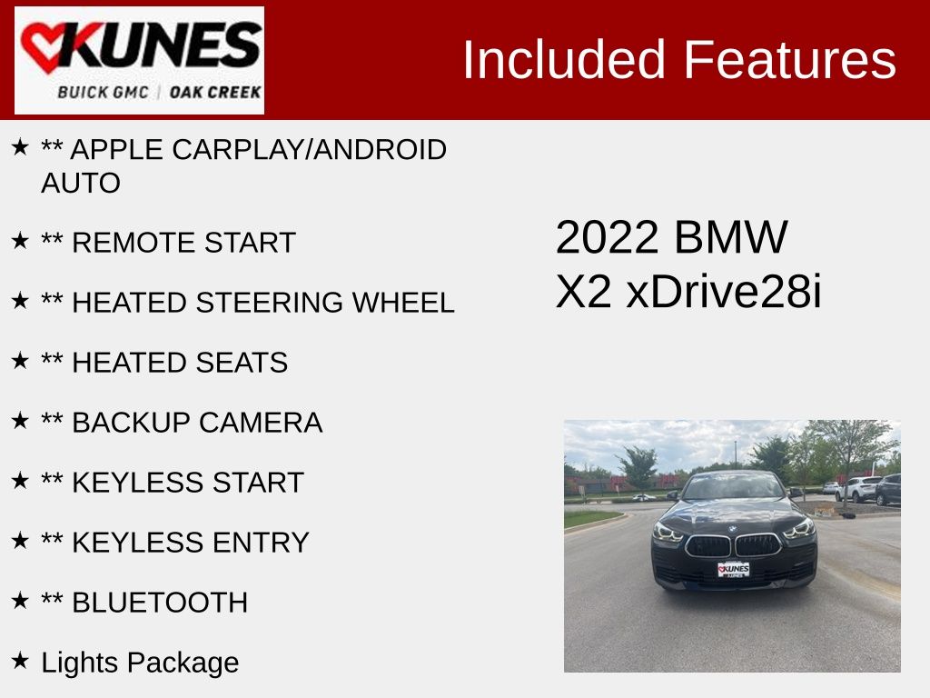Vehicle image 2 of 20