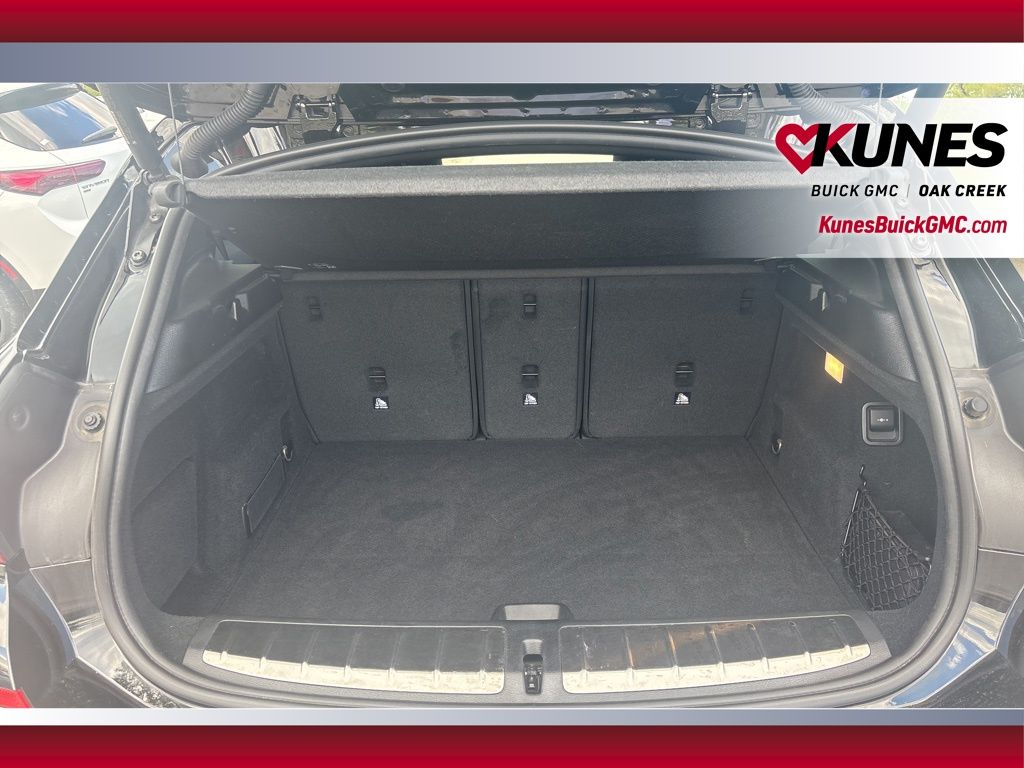 Vehicle image 7 of 20