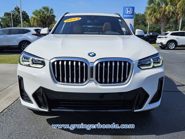 Vehicle image 2 of 23