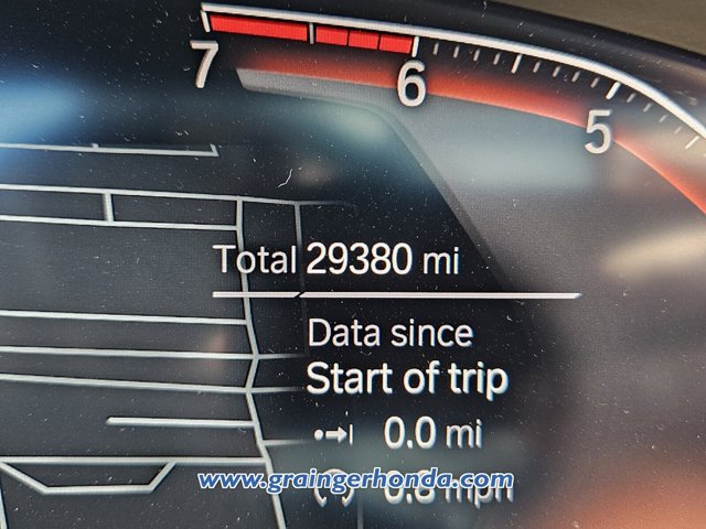 Vehicle image 16 of 23