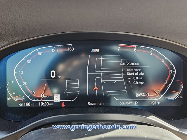 Vehicle image 15 of 23