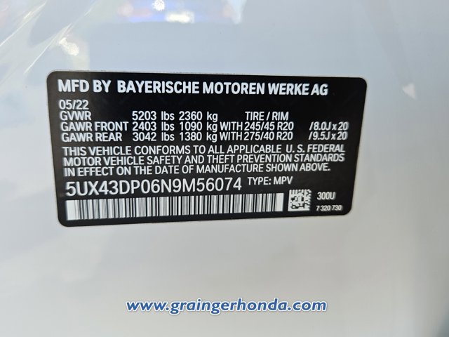 Vehicle image 22 of 23