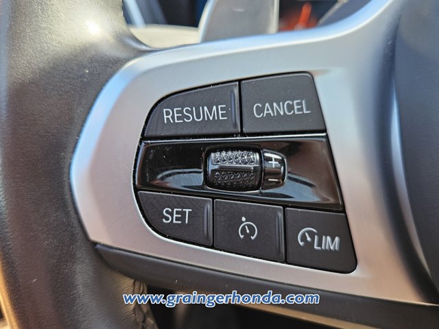 Vehicle image 23 of 23