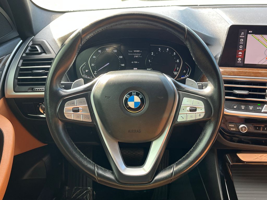 Vehicle image 16 of 35