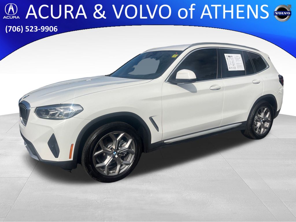 Vehicle image 1 of 35