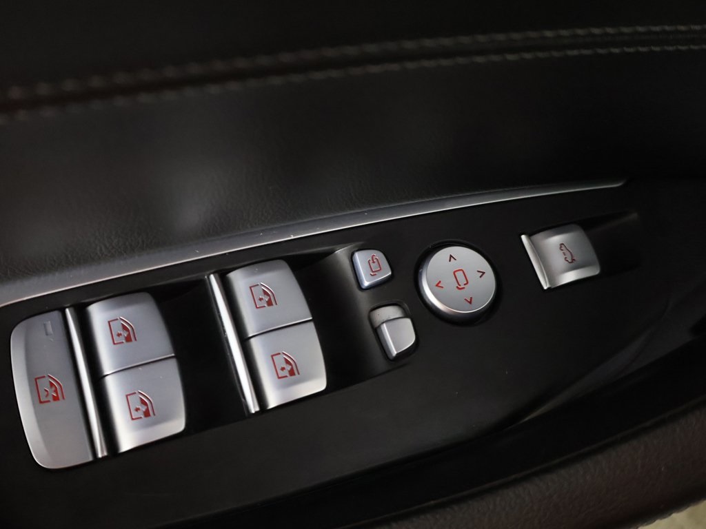 2022 BMW X3 xDrive30i Image 40 of 59