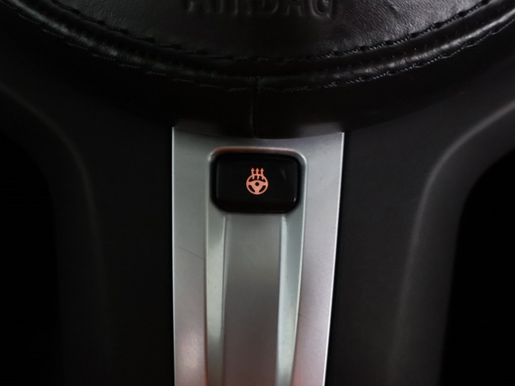 2022 BMW X3 xDrive30i Image 48 of 59