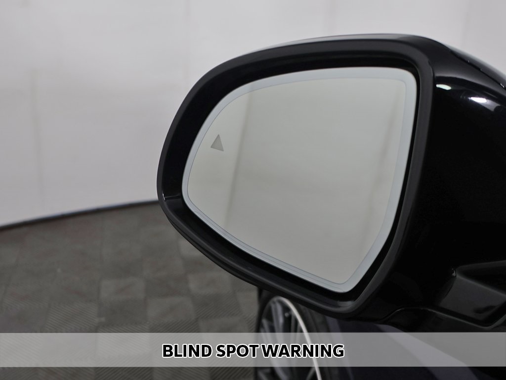 2022 BMW X3 xDrive30i Image 43 of 59