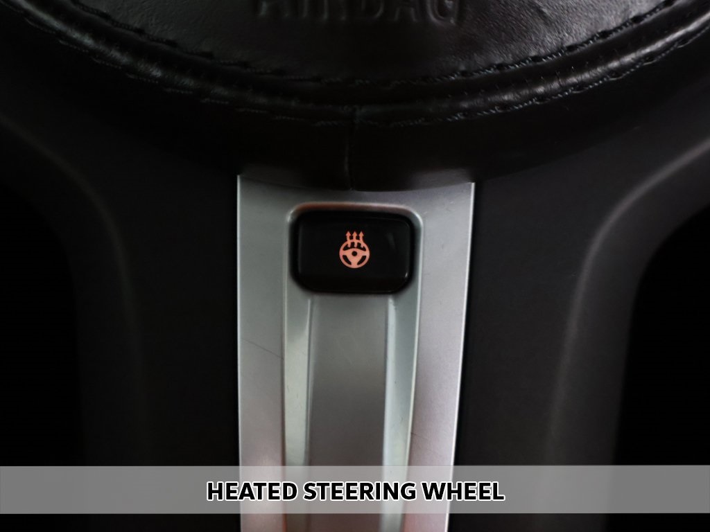 2022 BMW X3 xDrive30i Image 56 of 59