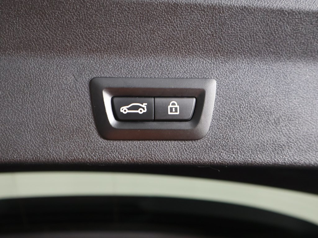 2022 BMW X3 xDrive30i Image 49 of 59