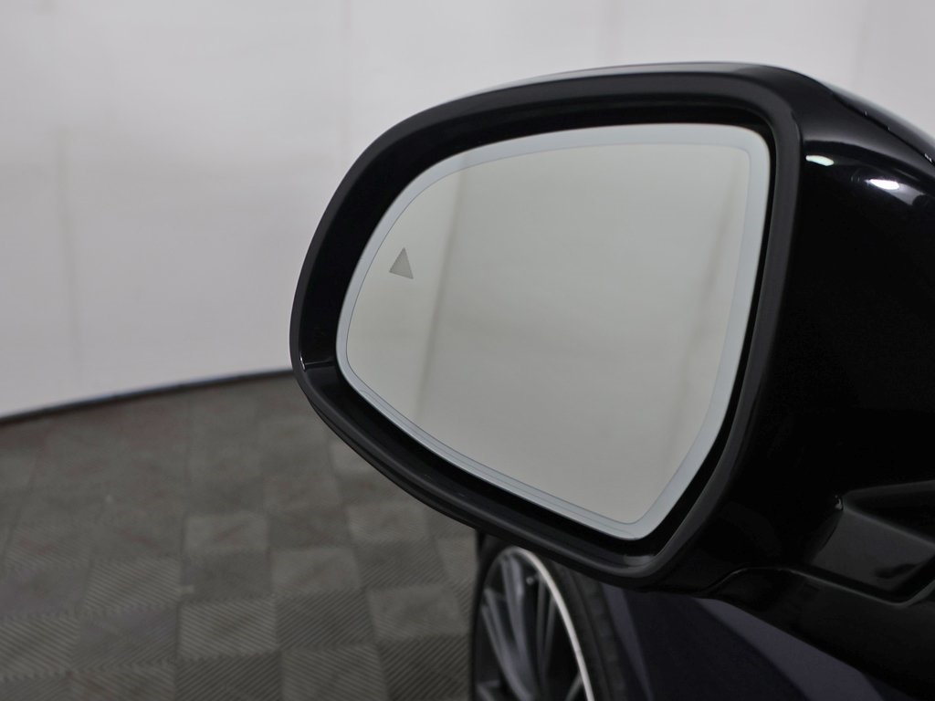 2022 BMW X3 xDrive30i Image 51 of 59