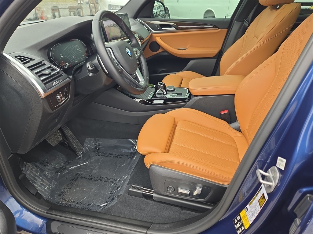 Vehicle image 34 of 35