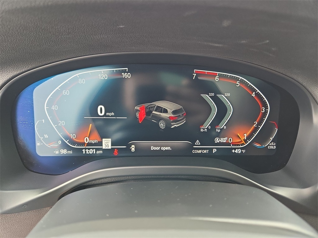 Vehicle image 20 of 35