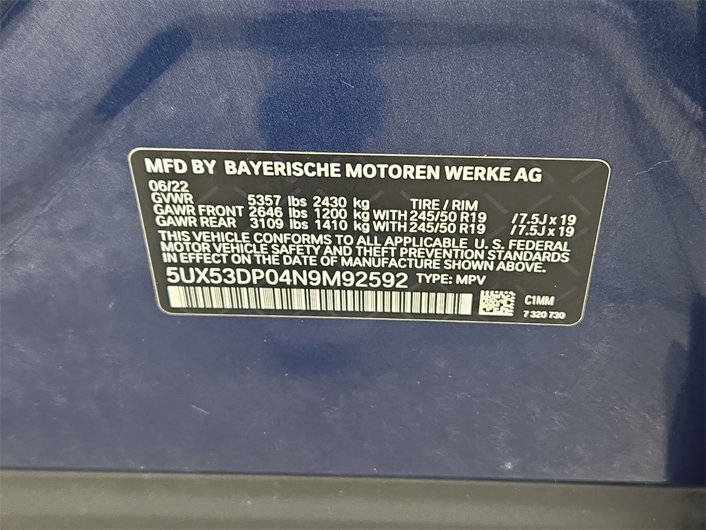Vehicle image 31 of 35