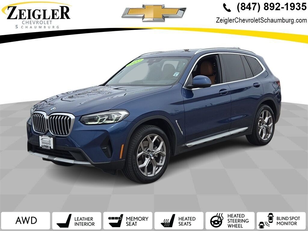 Vehicle image 1 of 35