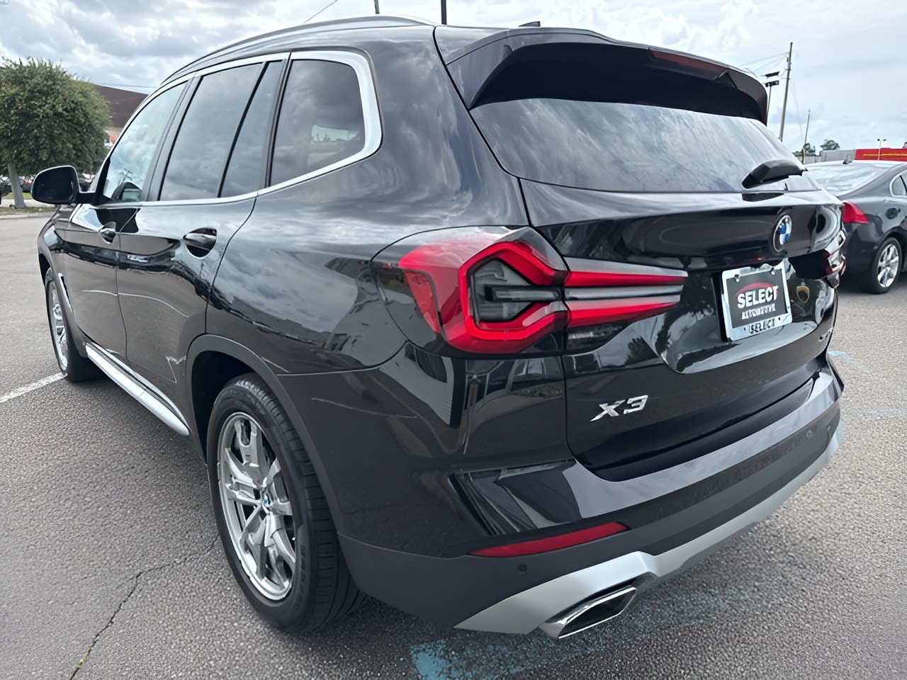 Vehicle image 28 of 28