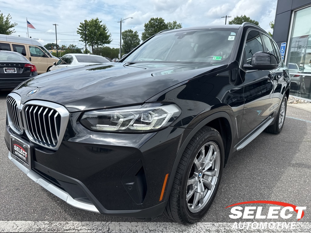 Vehicle image 1 of 28