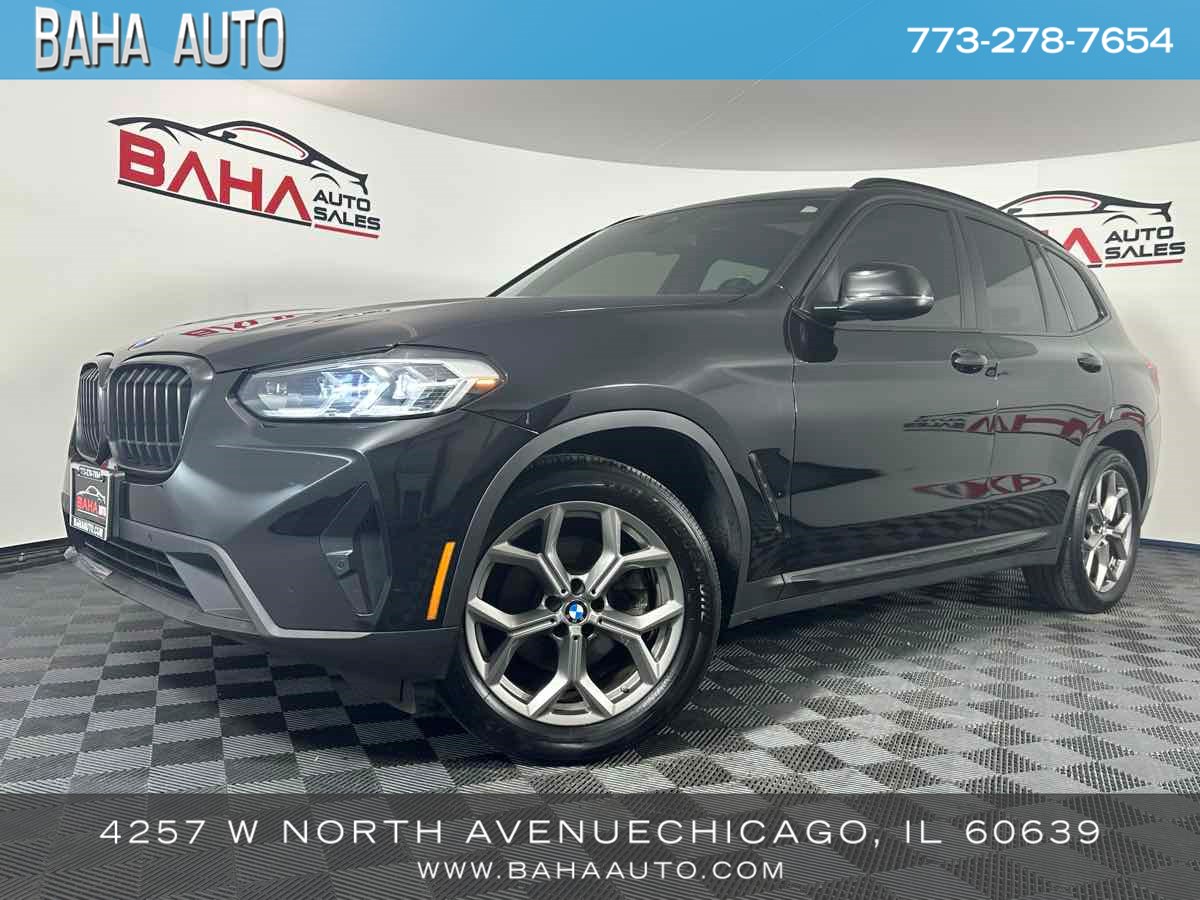 Vehicle image 2 of 49