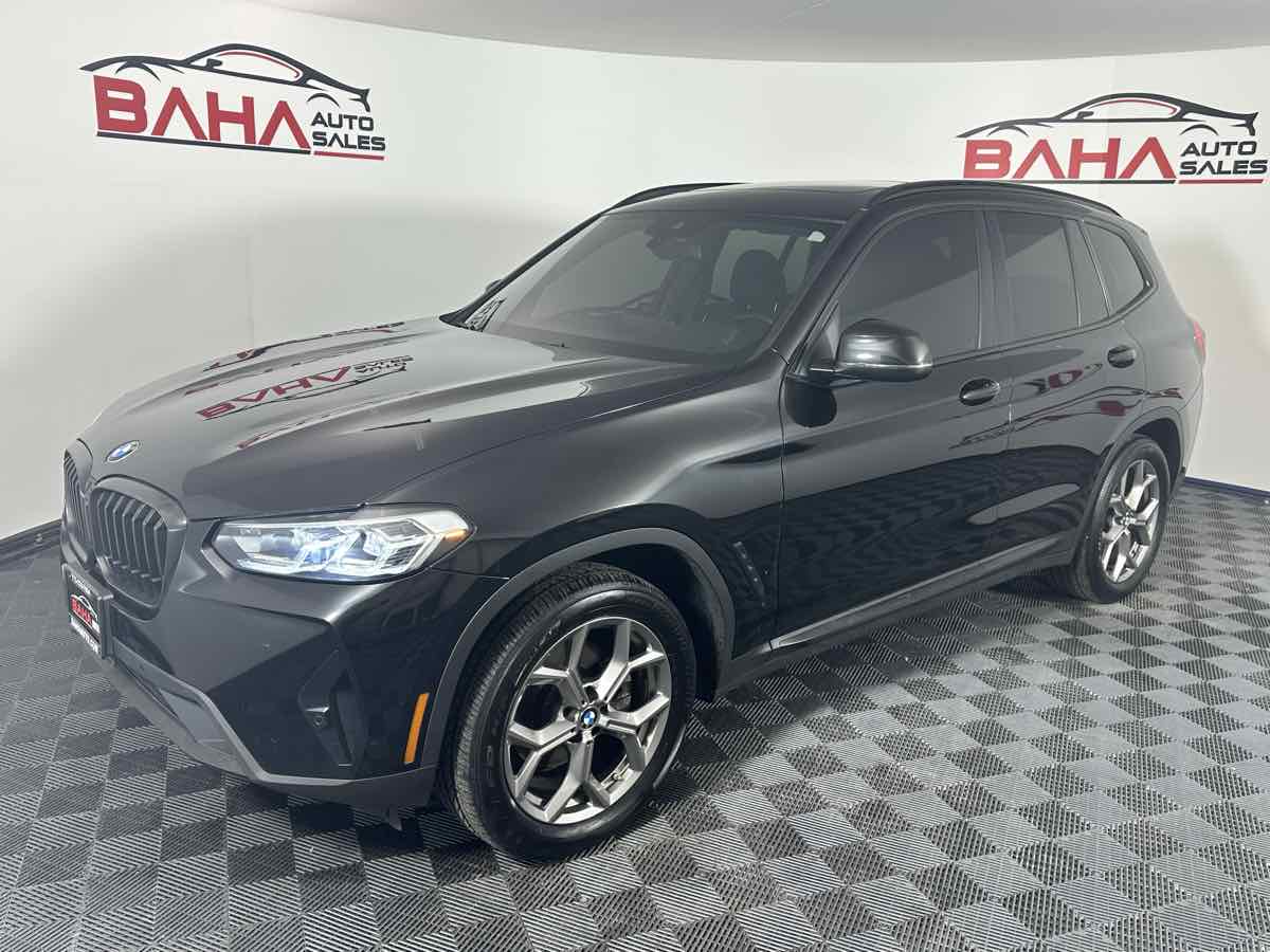 Vehicle image 1 of 49