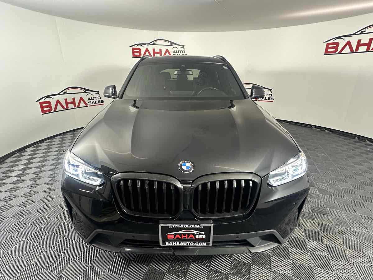 Vehicle image 5 of 49