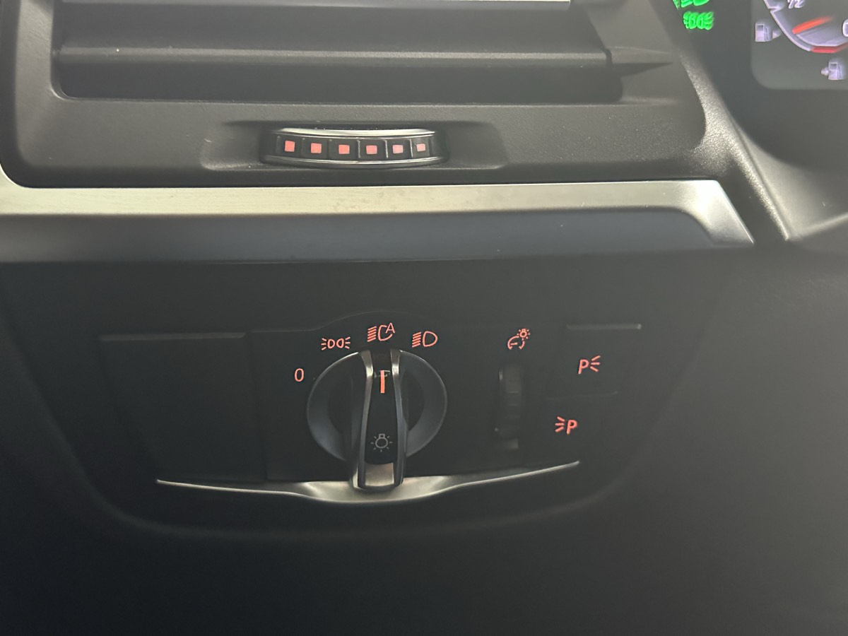 Vehicle image 45 of 49