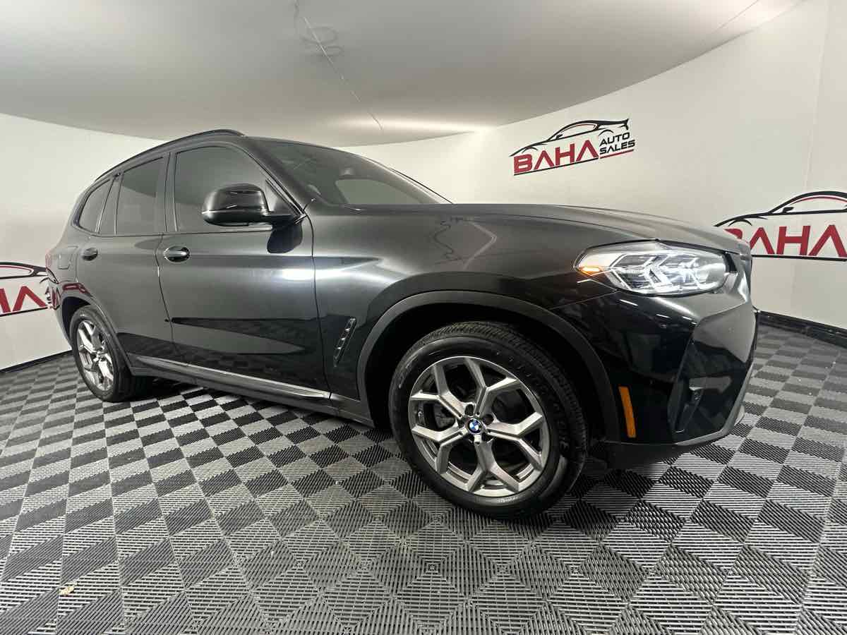 Vehicle image 6 of 49