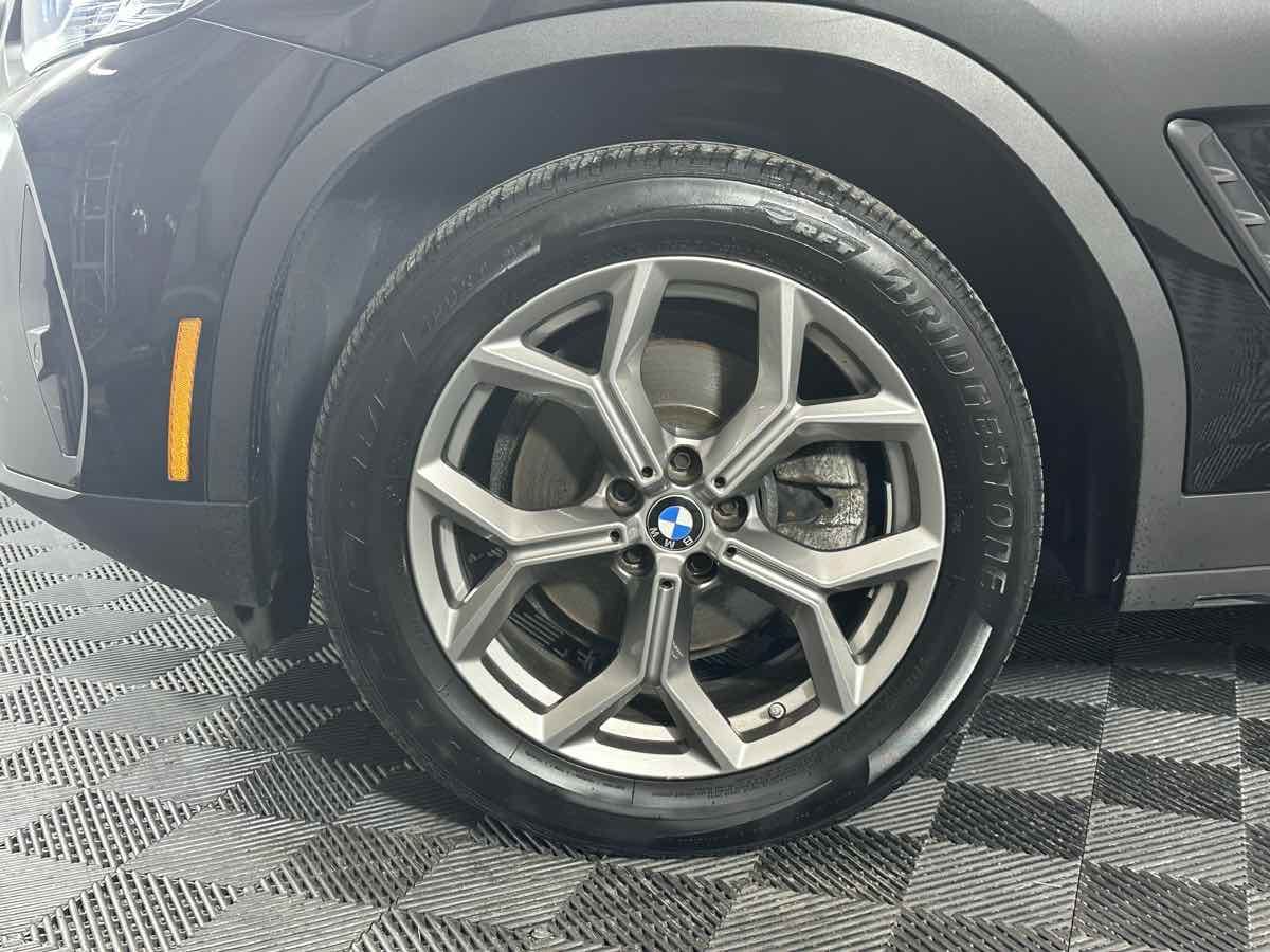 Vehicle image 49 of 49