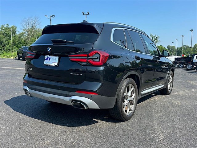 Vehicle image 5 of 27