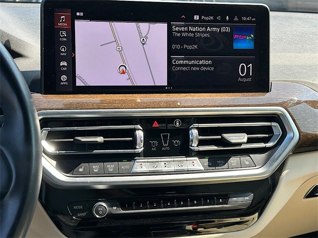 Vehicle image 20 of 27