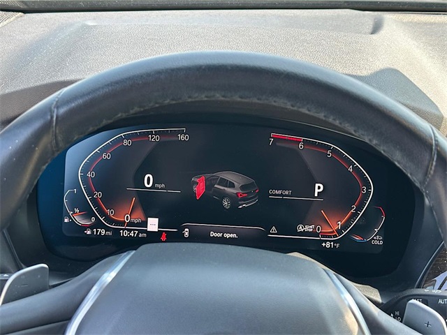 Vehicle image 18 of 27