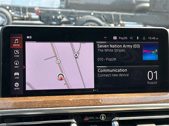 Vehicle image 19 of 27