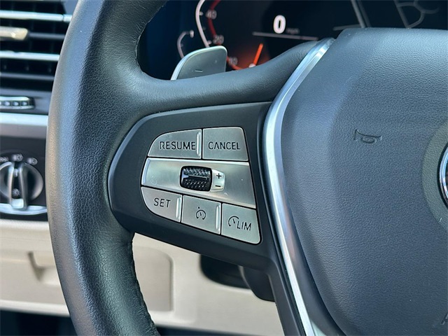 Vehicle image 27 of 27