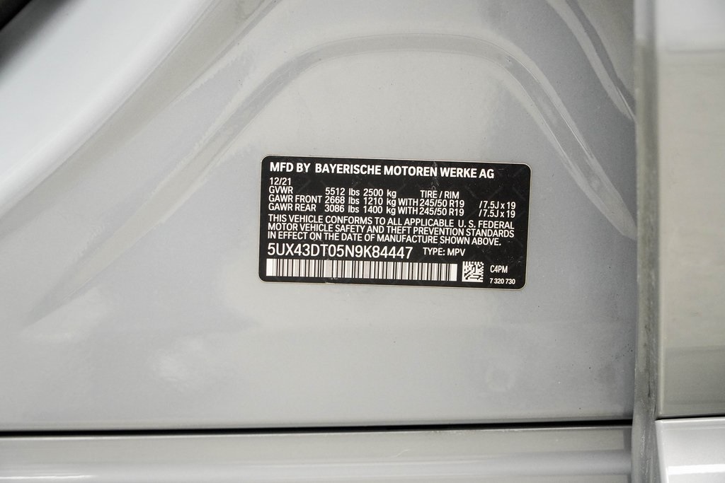 Vehicle image 41 of 41