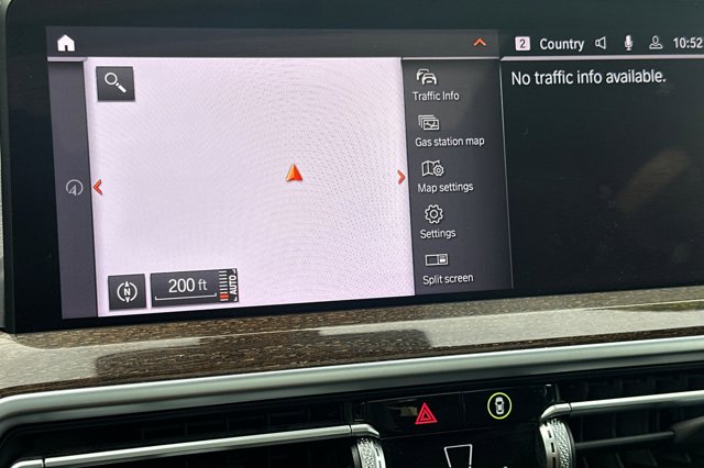 Vehicle image 18 of 27