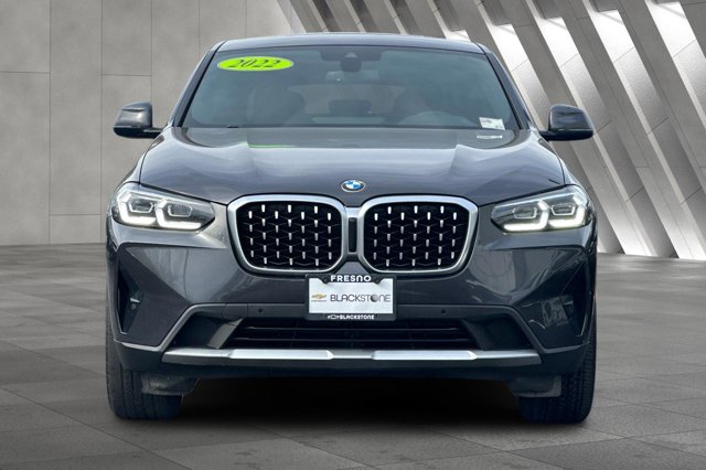 Vehicle image 2 of 27