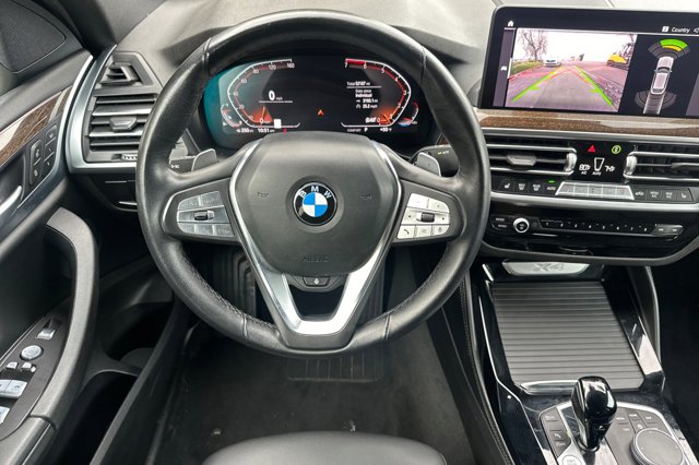 Vehicle image 14 of 27